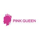 Pink Queen Pink Queen Coupon Code